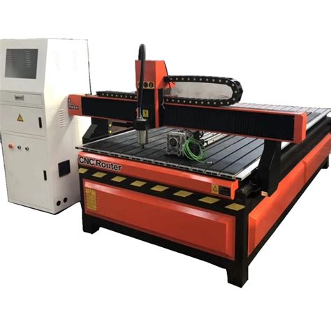 sheet metal cnc router|affordable cnc machine for metal.